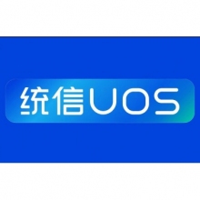統(tǒng)信UOS國產(chǎn)桌面系統(tǒng)v20