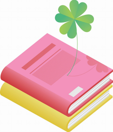 2020年社保政策調(diào)整，你了解多少？